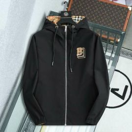 Picture of Burberry Jackets _SKUBurberryM-XXL7sn1912208